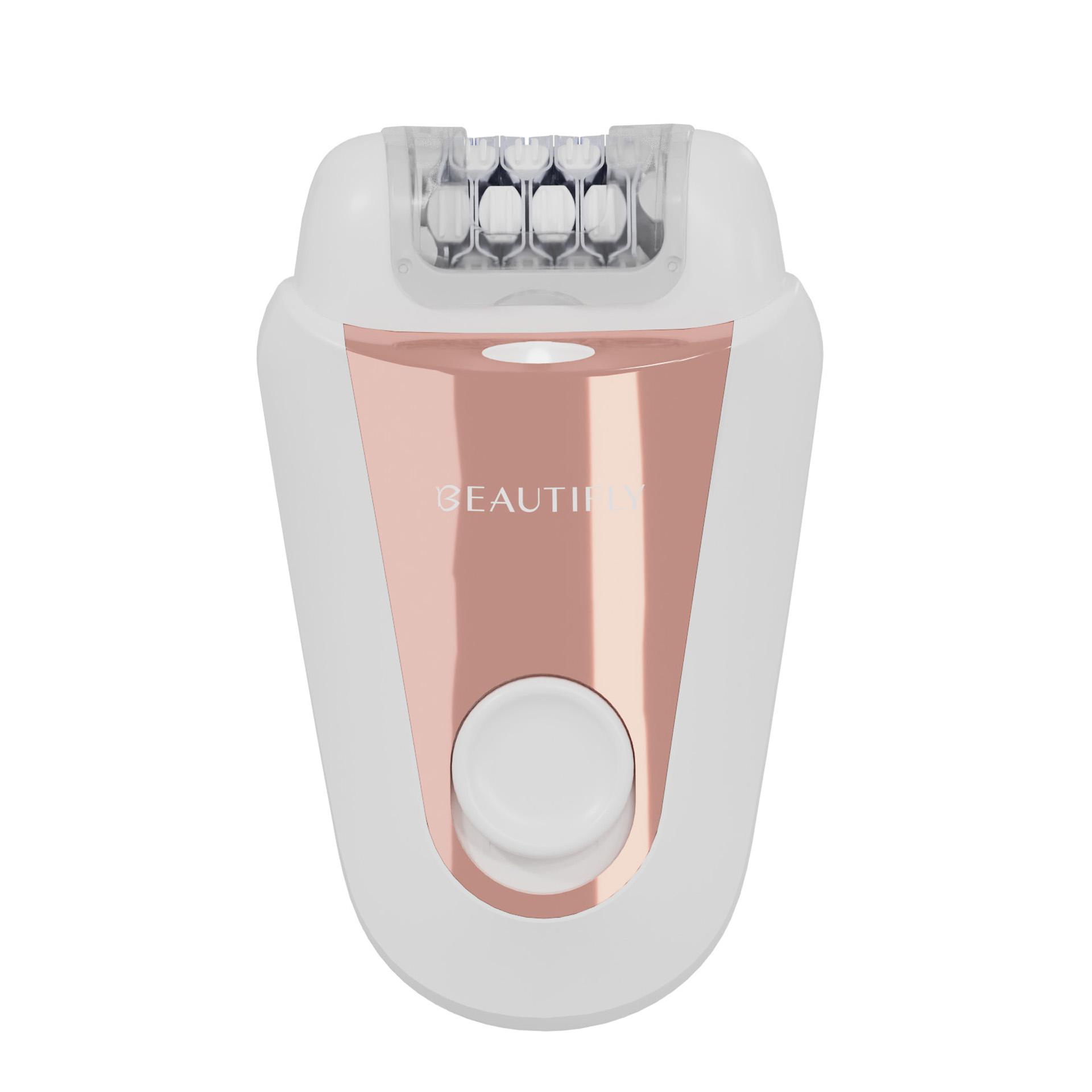 Beautifly Depilator Beautifly MiniGlow Epil