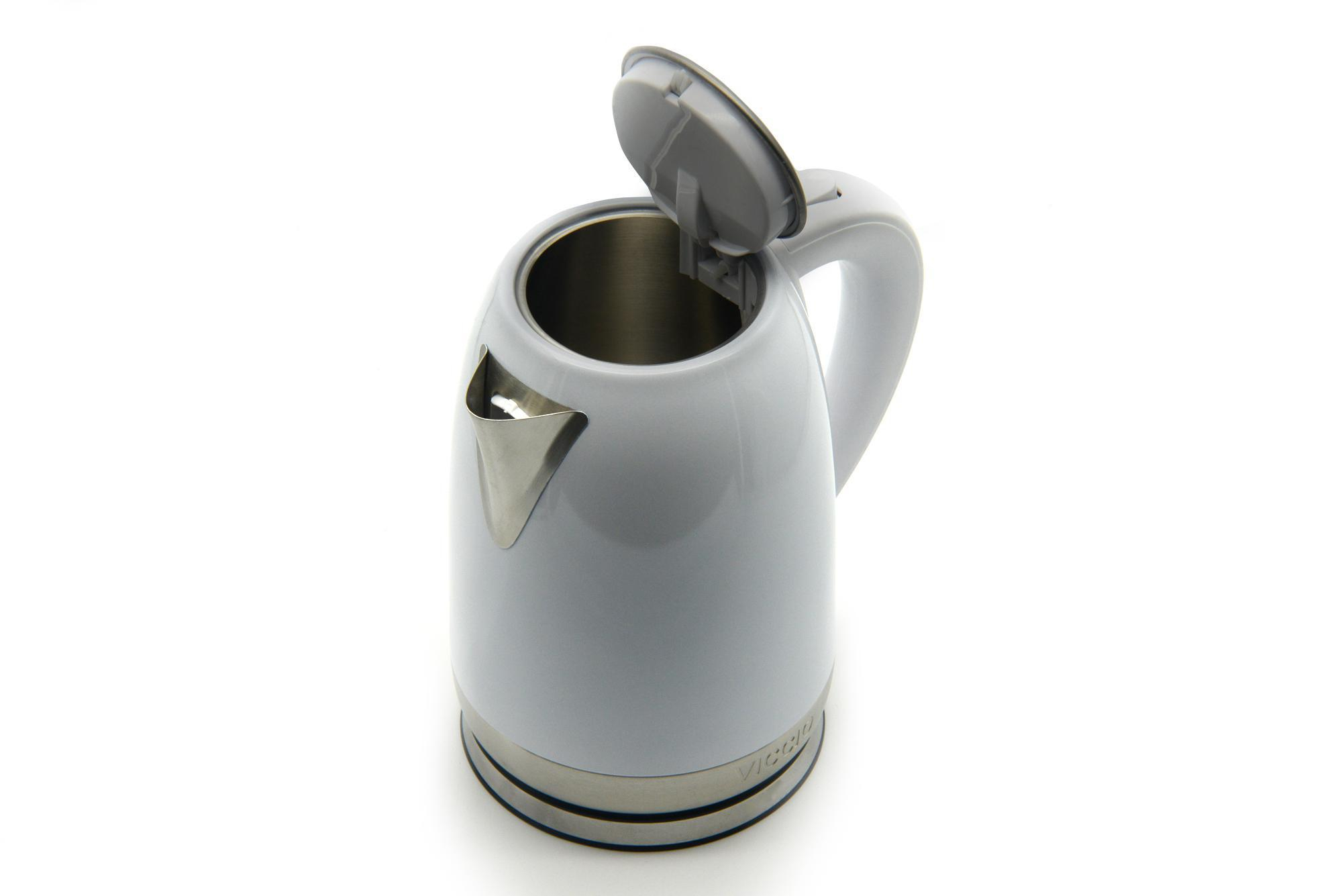 VICCIO FK-1507-2W biały