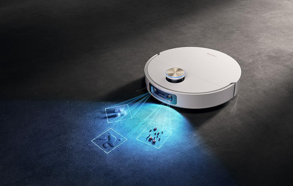 Wielofunkcyjność i Łatwość Obsługi