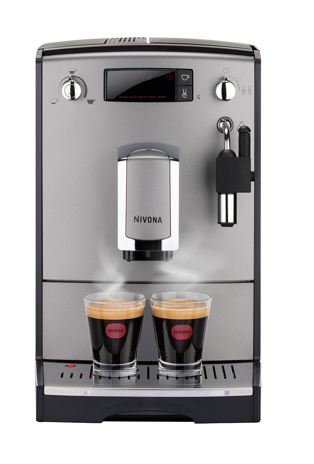 Nivona NICR 525