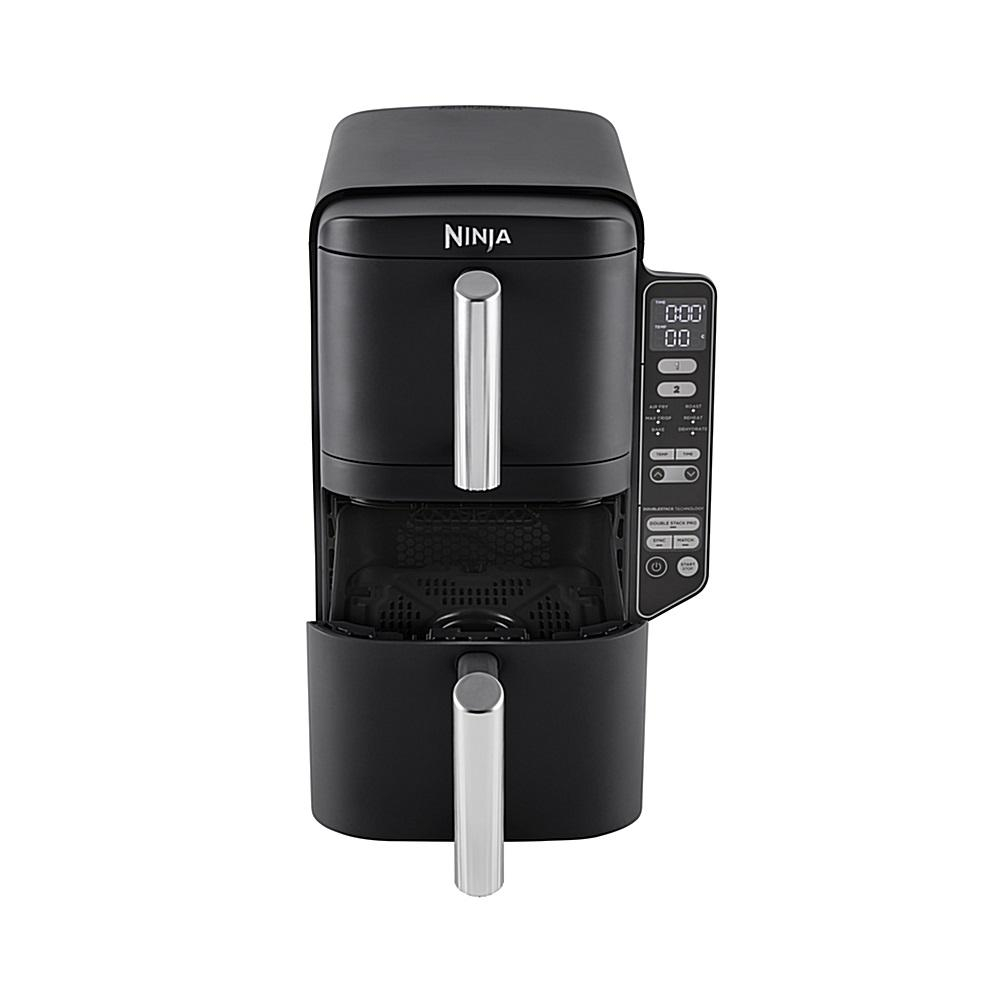 Ninja Frytkownica beztłuszczowa DoubleStack SL300EU