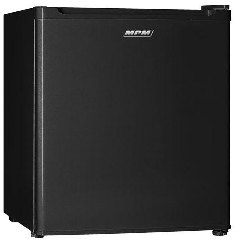 MPM Product LODÓWKA MPM-46-CJ-02/E