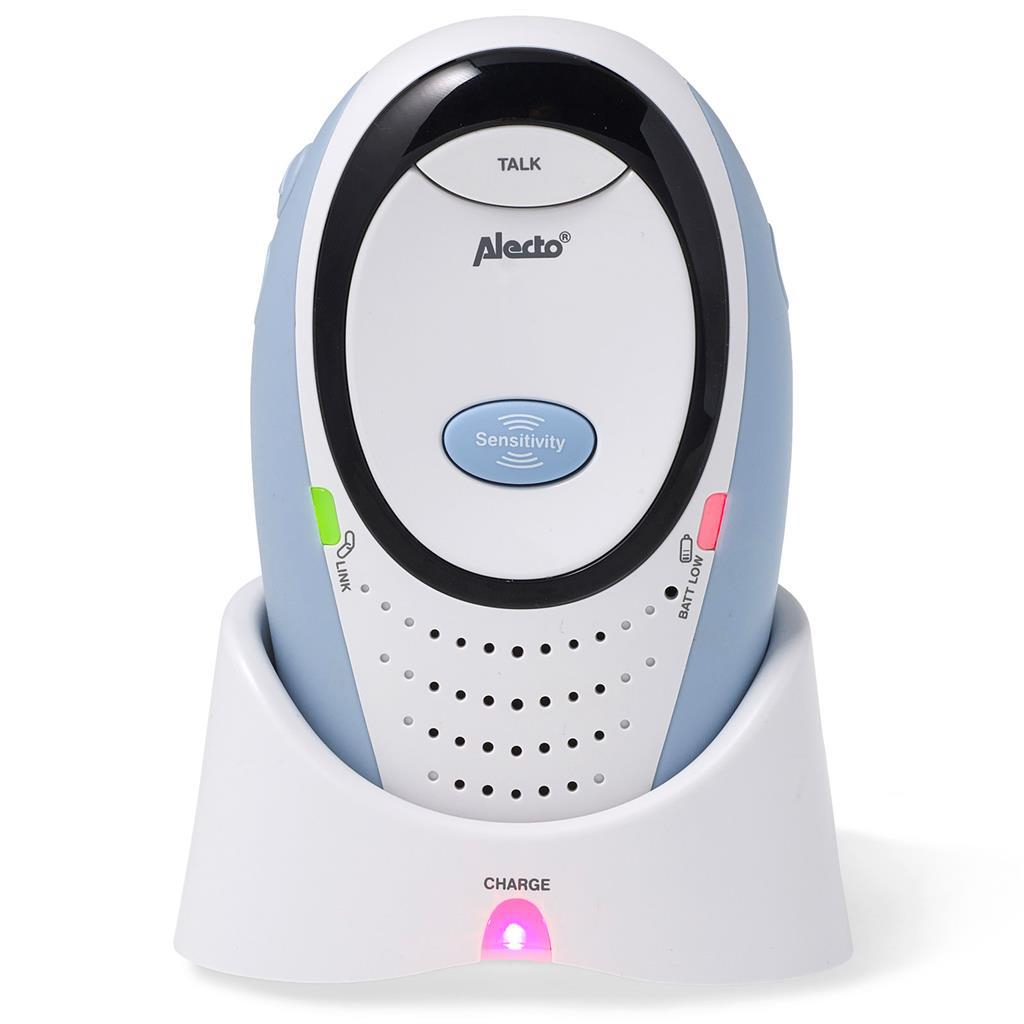 ALECTO BABY NIANIA ELEKTRONICZNA DBX-85 ECO