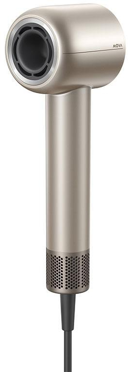 Dreame MOVA Shine 10 (złota)