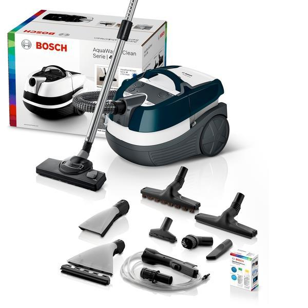 Bosch BWD41720