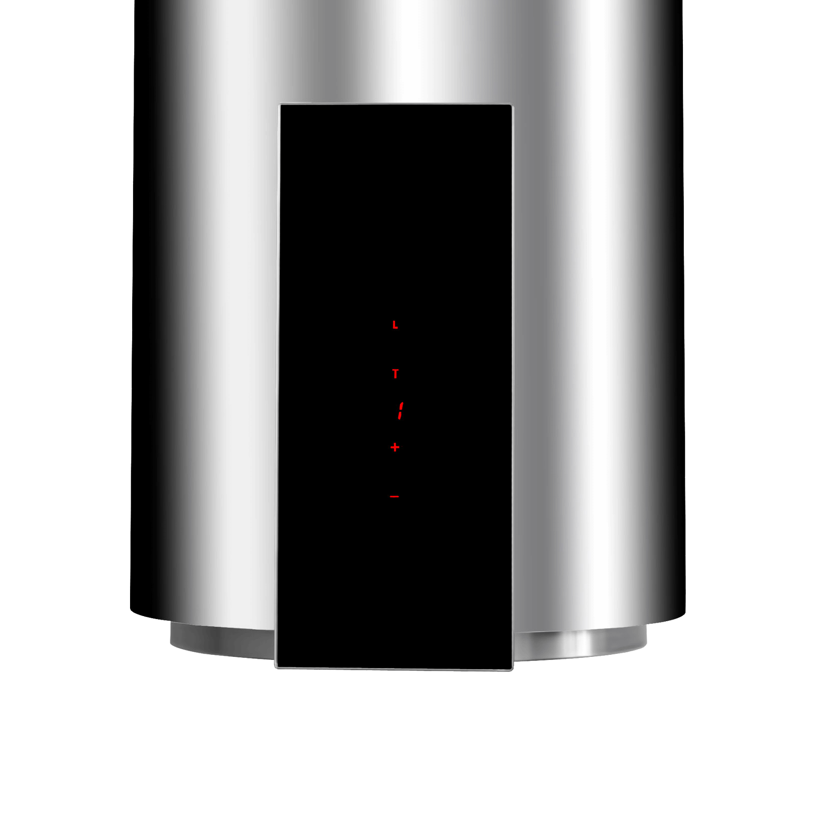 VDB TUBE IX Glass