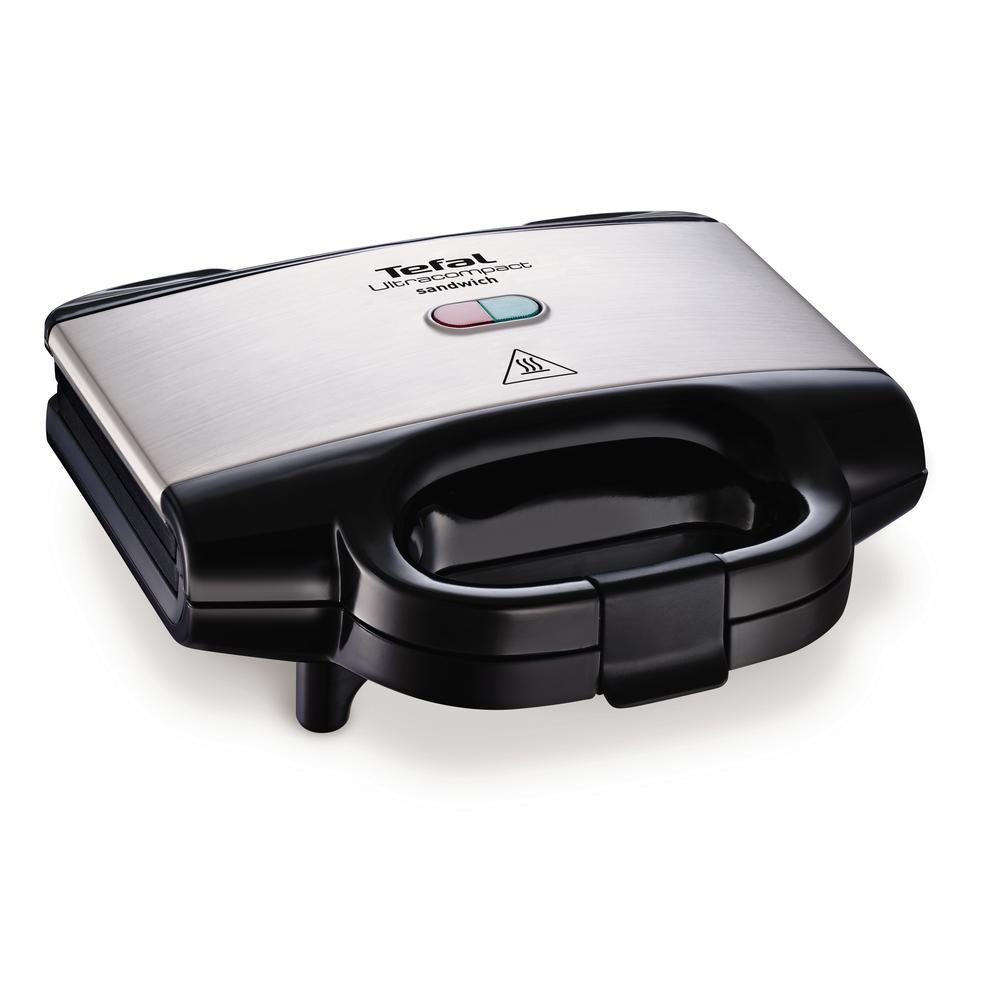 Tefal SM155212