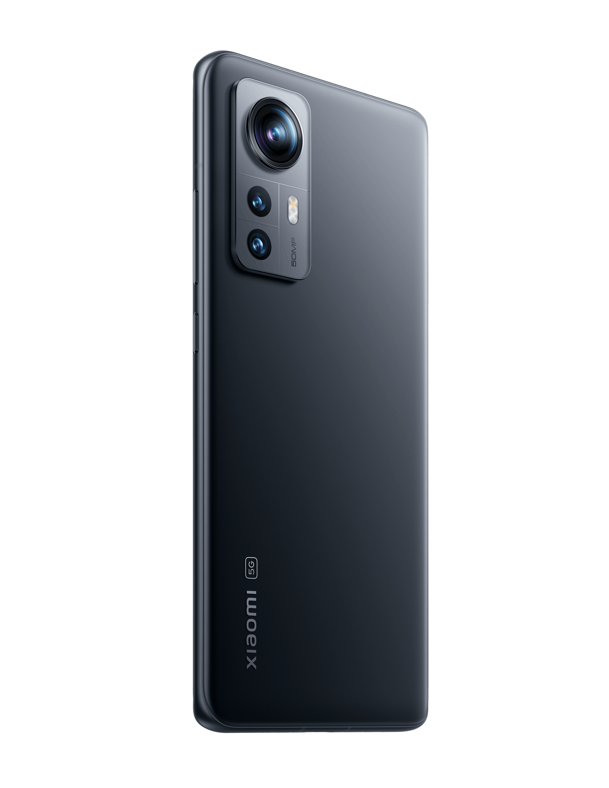 Xiaomi SMARTFON XIAOMI 12 5G 8/128GB Szary