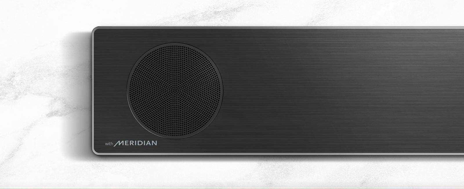 LG SN7CY