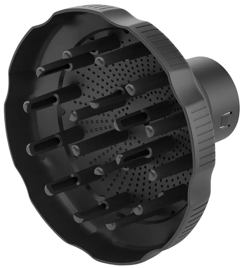 Valera MatrixCare AI Black