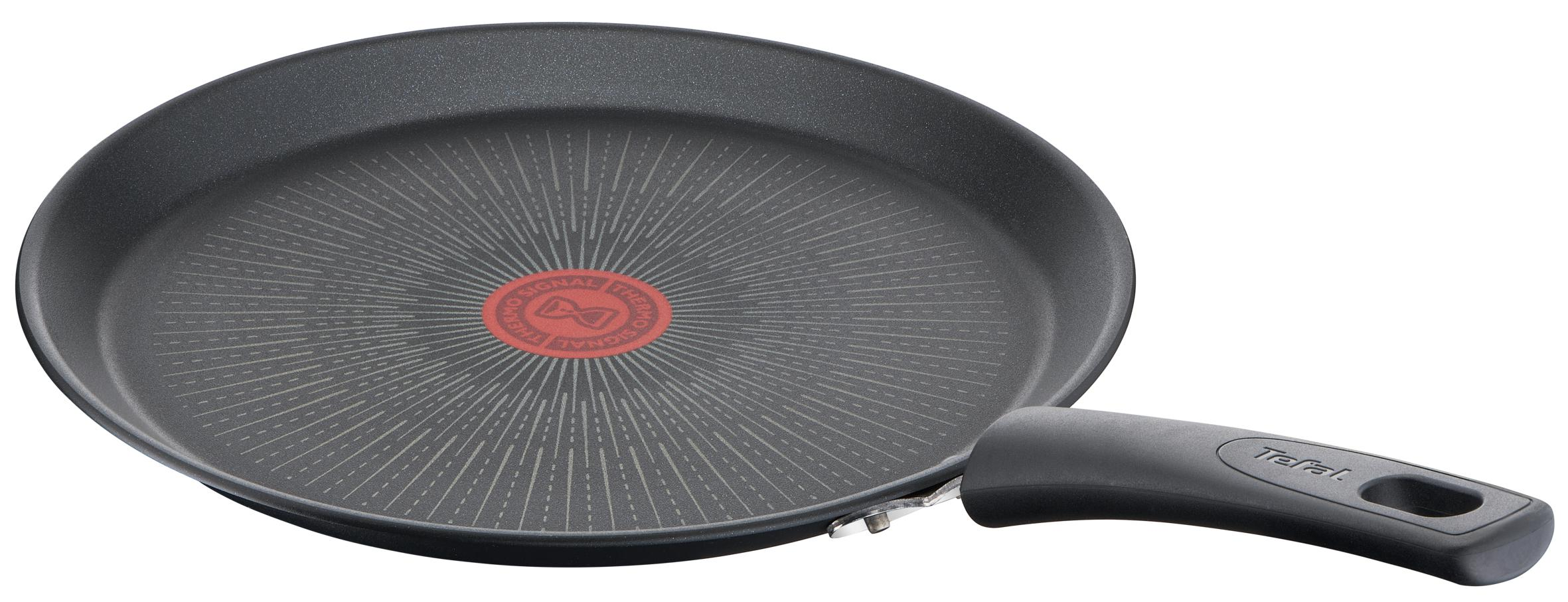 Tefal TEFAL Patelnia do nalesników Excellence 25 cm (G2693872)