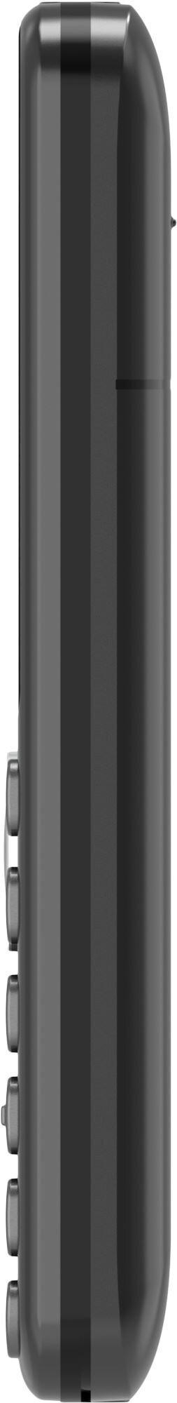 myPhone 2240 LTE