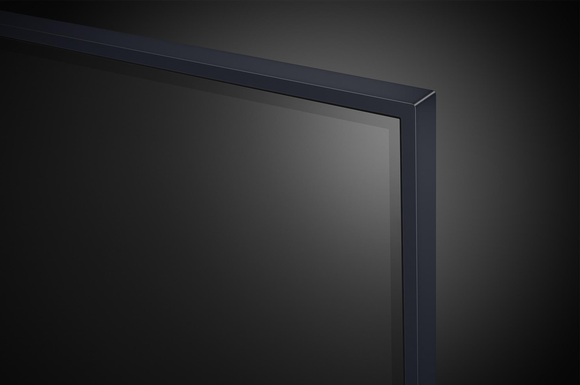 Funkcje Smart TV