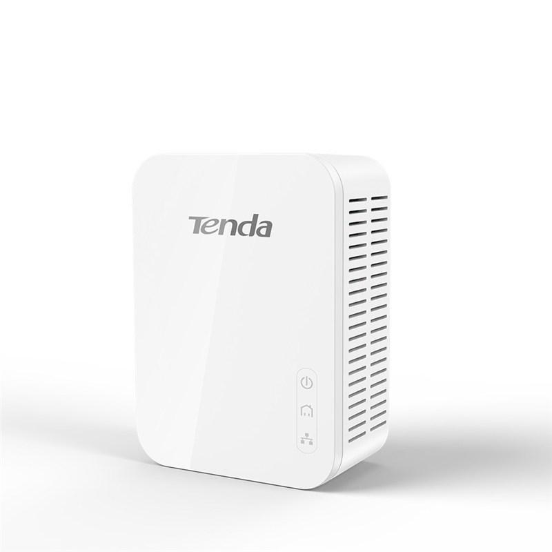 Tenda PH3 KIT AV1000
