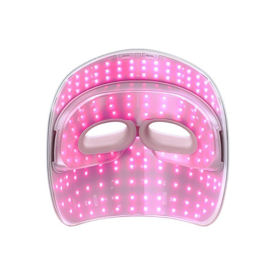 Therabody TheraFace Maska LED