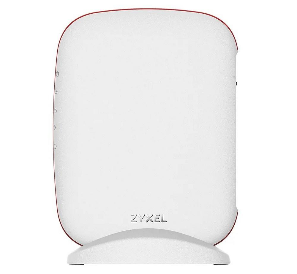 Zyxel SCR 50AXE WiFi 6E