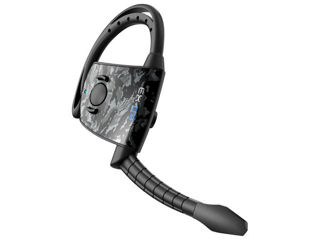 Gioteck EX-03 PS3 BLUETOOTH