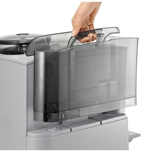 Bosch TES50221RW