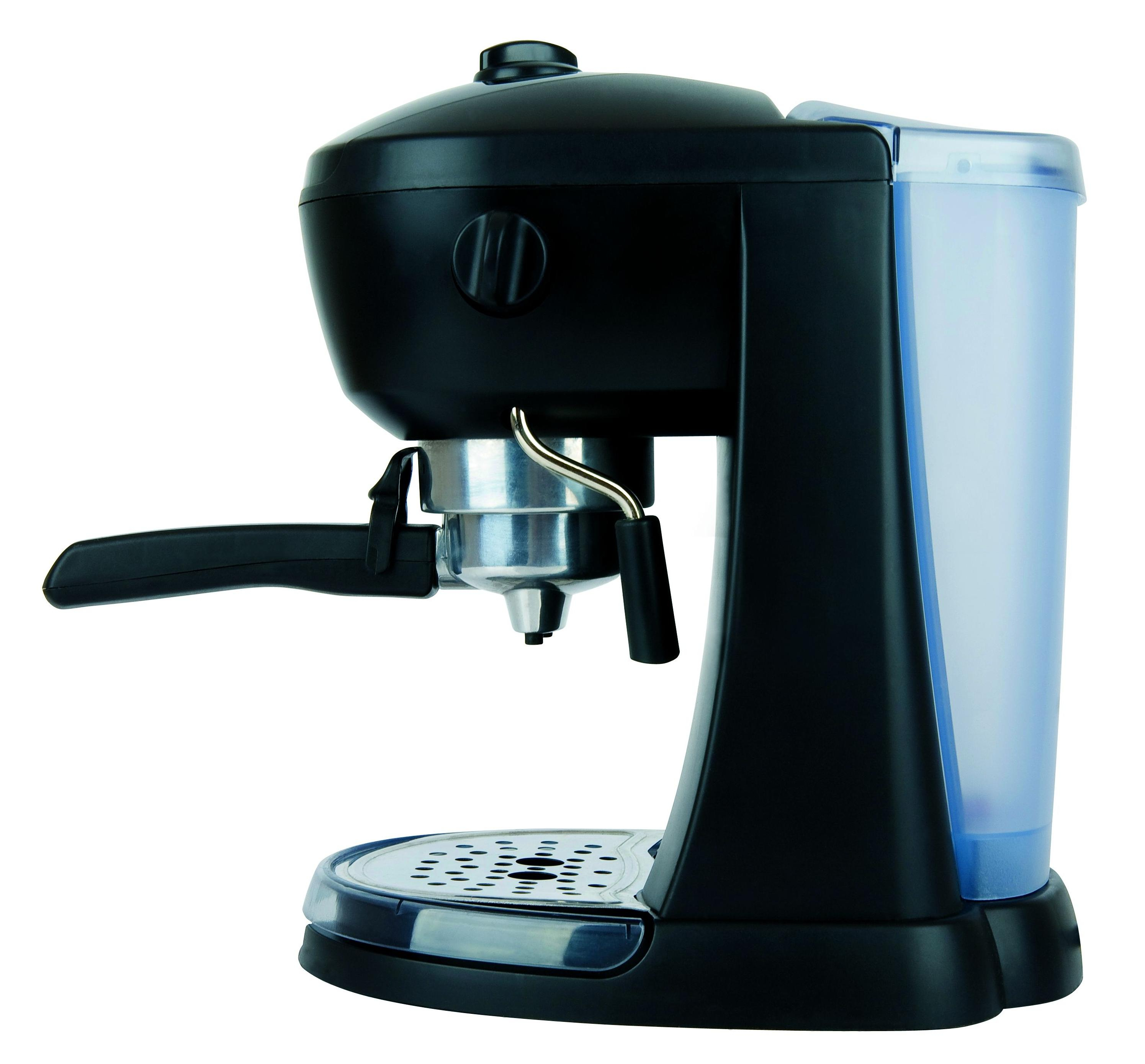 Amica CE 2011