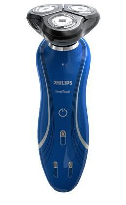 Philips RQ1150/16