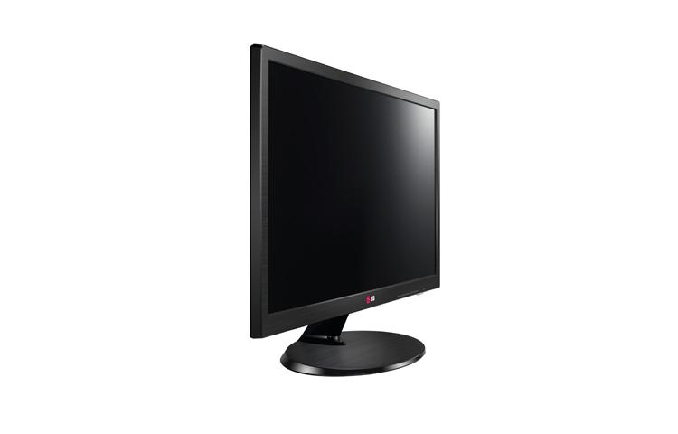 LG 22EN43T-B