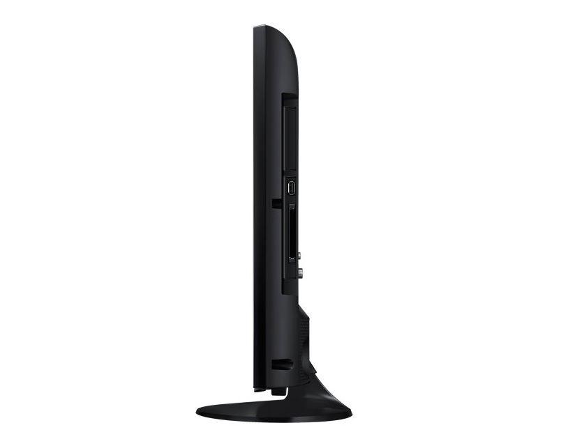 Samsung T28D310EW