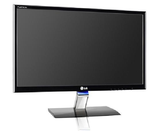 LG E2260V
