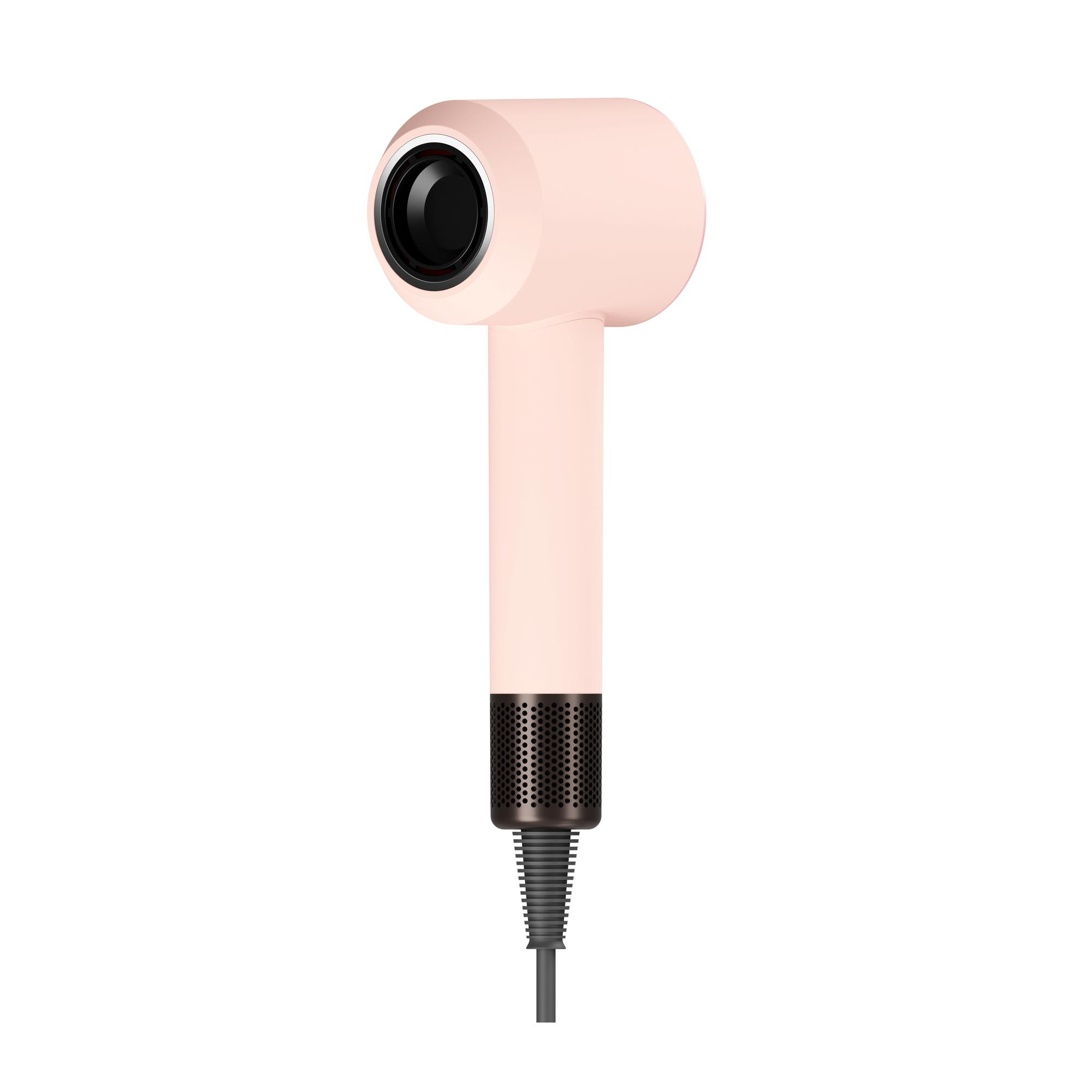 Beautifly DryFinity Rose
