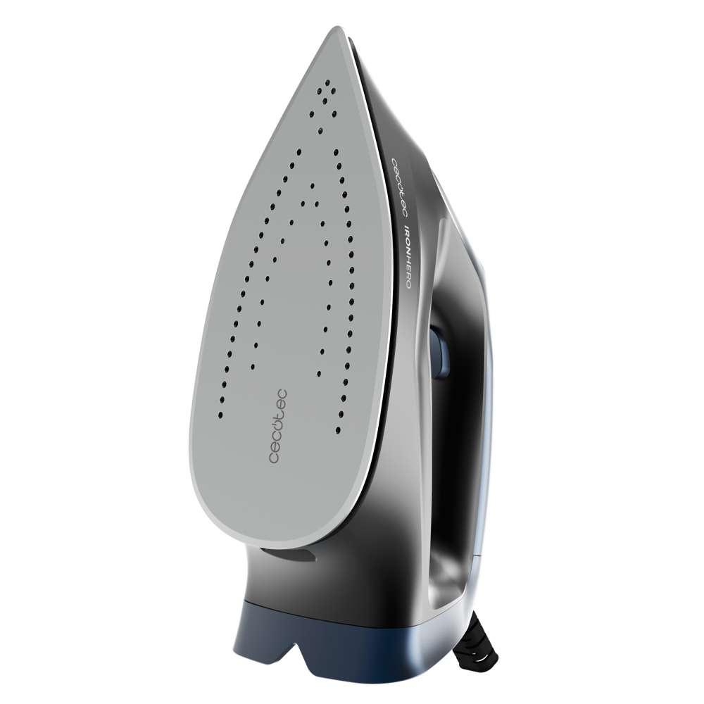 Cecotec STEAMER CECOTEC IRONHERO H-3000 STATION GEYSER