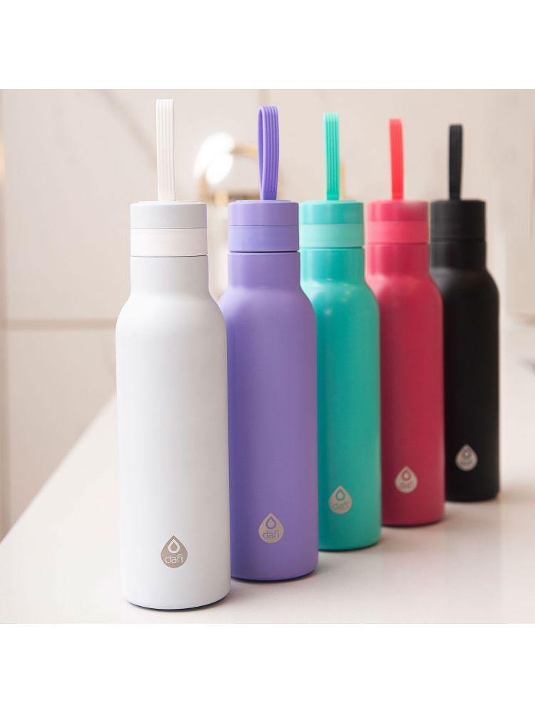 Dafi Butelka Termiczna 490 ml