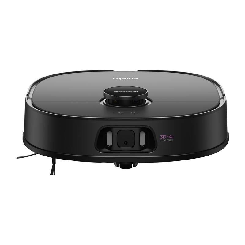 Eureka J15 PRO ULTRA