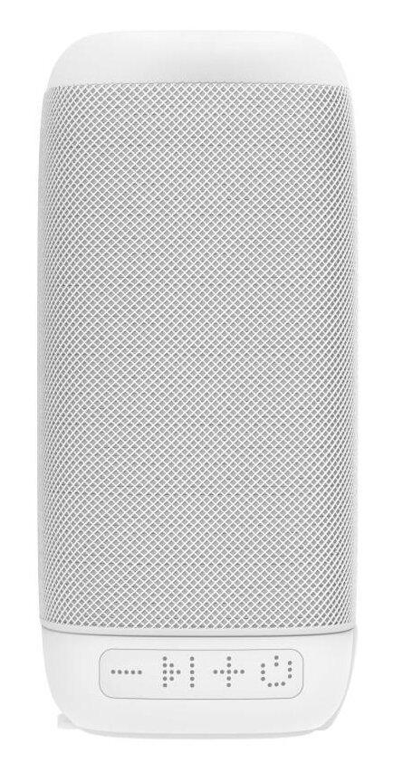 Hama GŁOŚNIK BT HAMA Tube 2.0 Biały