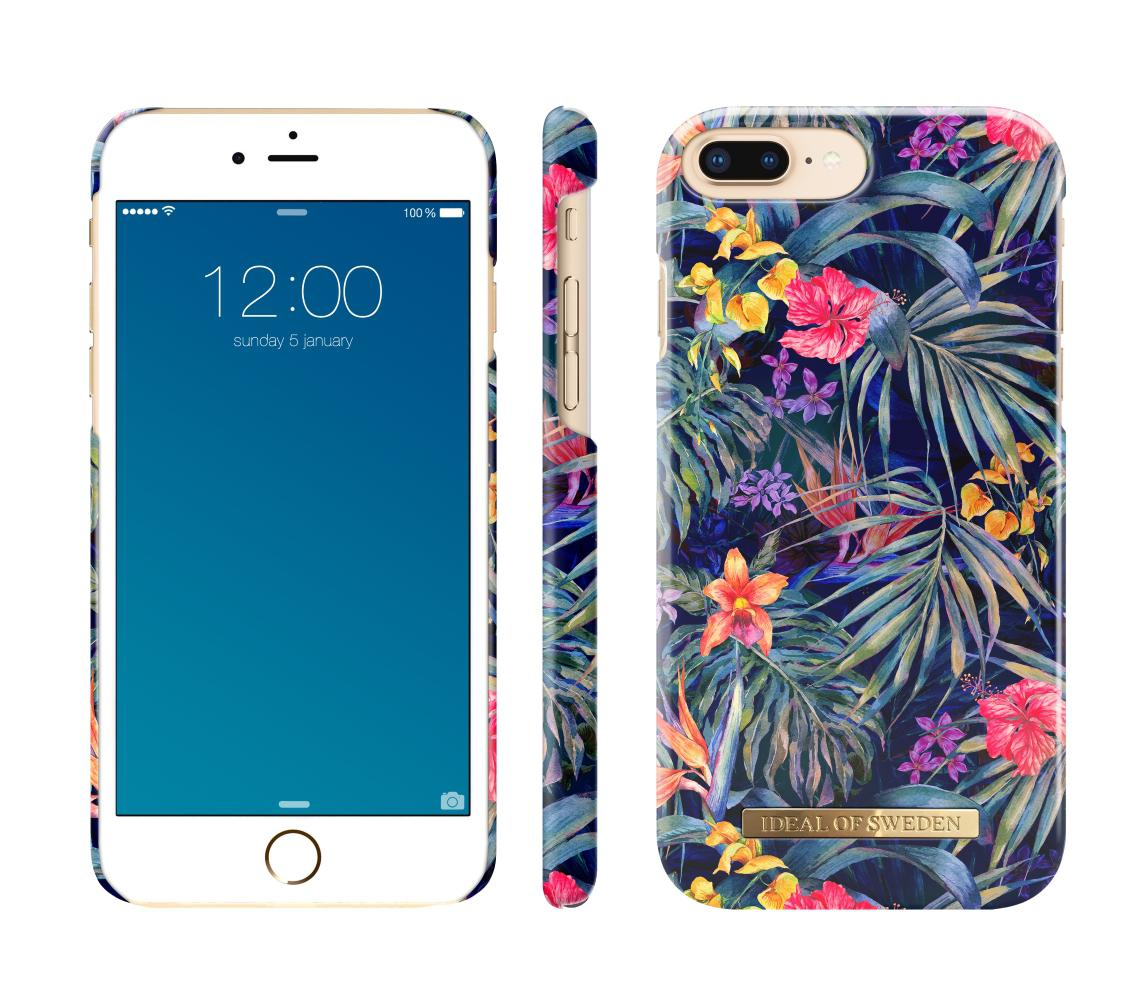 iDeal Etui iDeal Fashion Case do iPhone 6 Plus/6s Plus/7 Plus/8 Pl