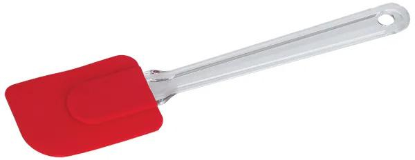 MPM Product MRK-22