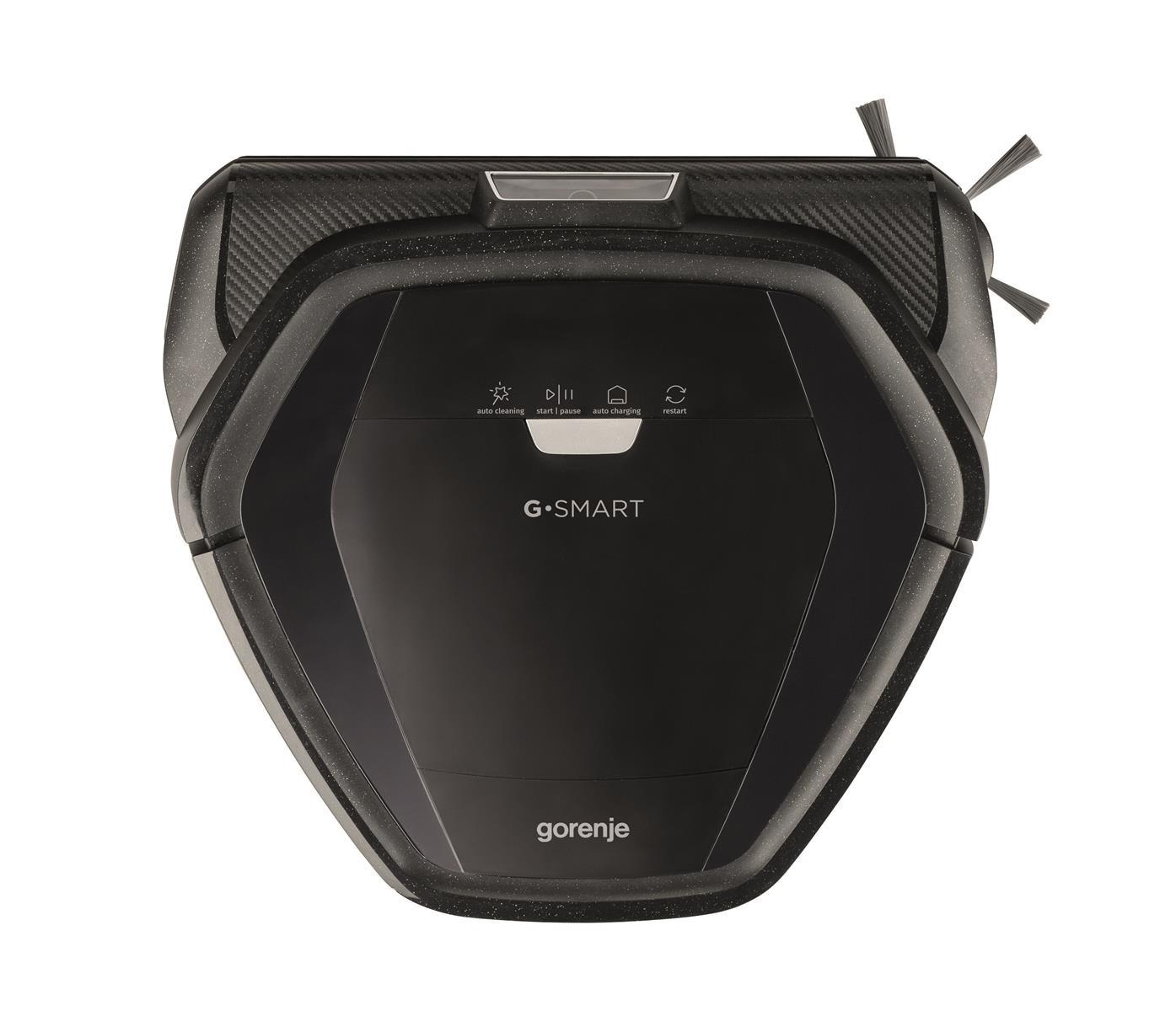 Wydajna Bateria