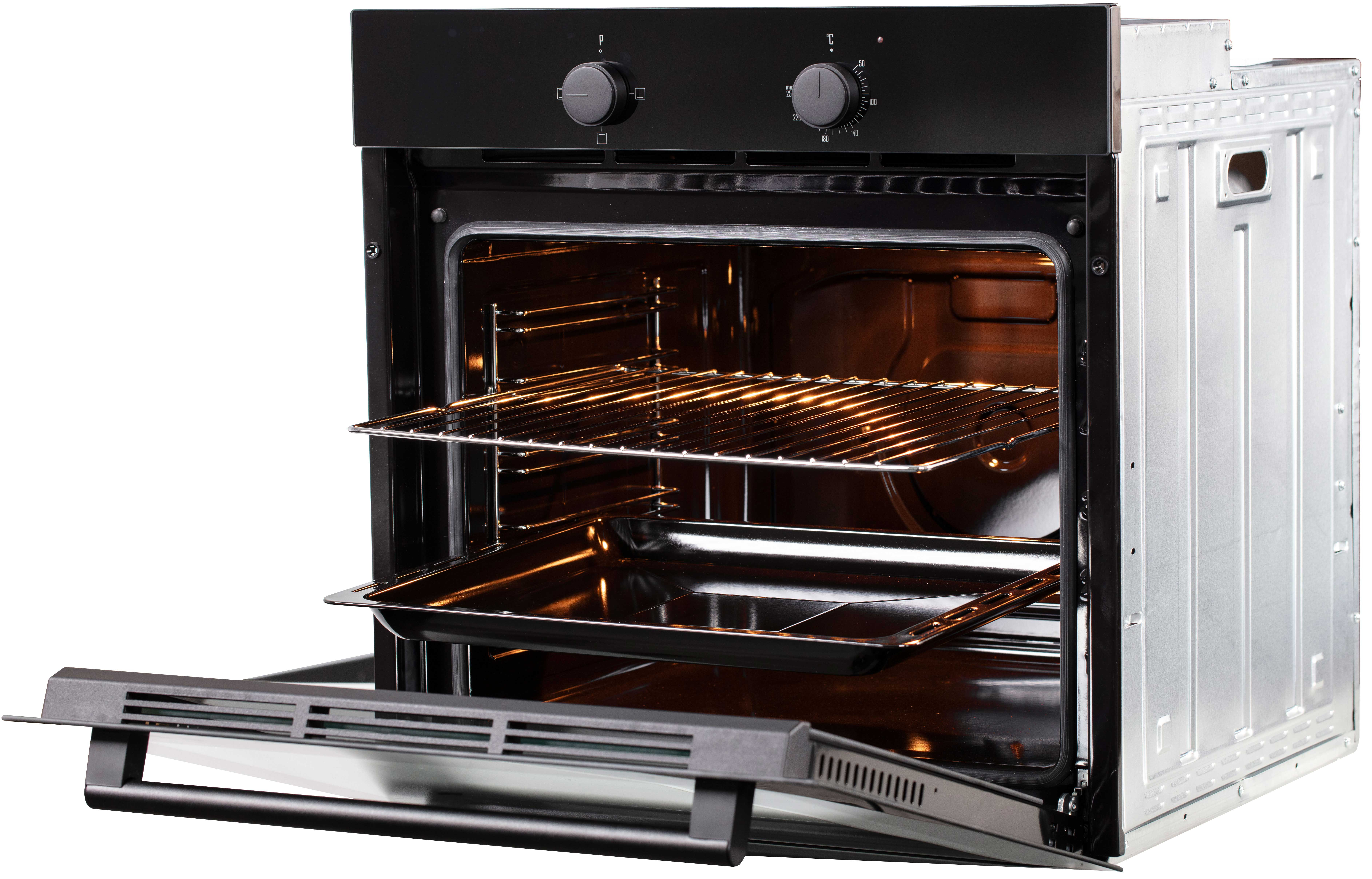 MPM Product 63-BO-28