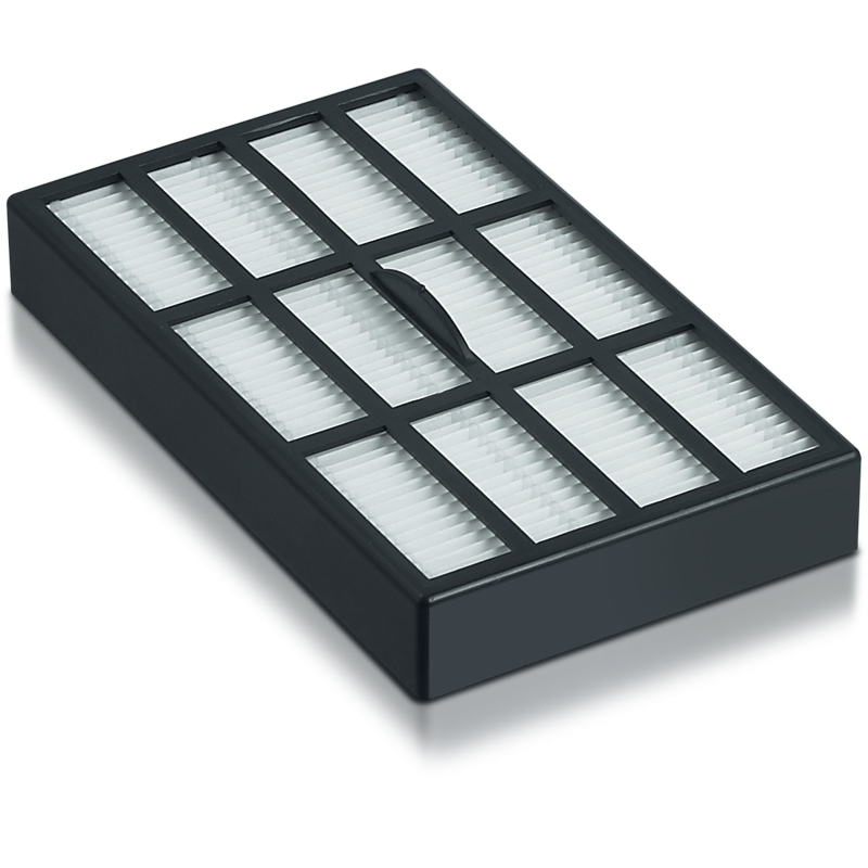 Sencor Filtr HEPA SVX 002HF (do odkurzacza DELTA SV 670)