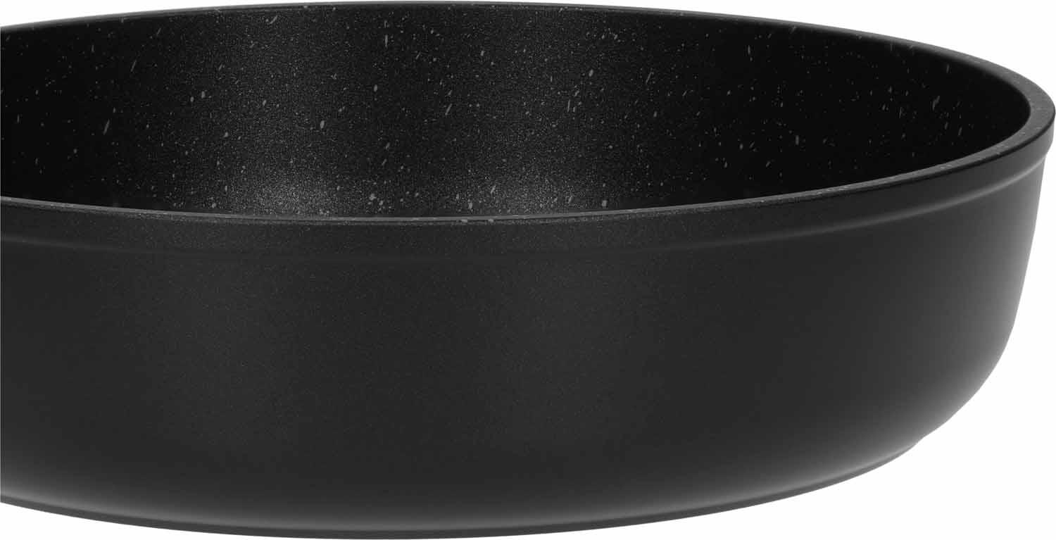 Zwieger STUTSA KALLA Patelnia 20cm