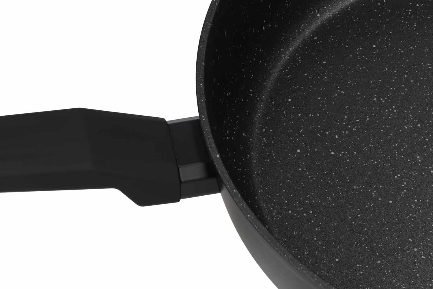 Zwieger STUTSA KALLA Patelnia 28cm