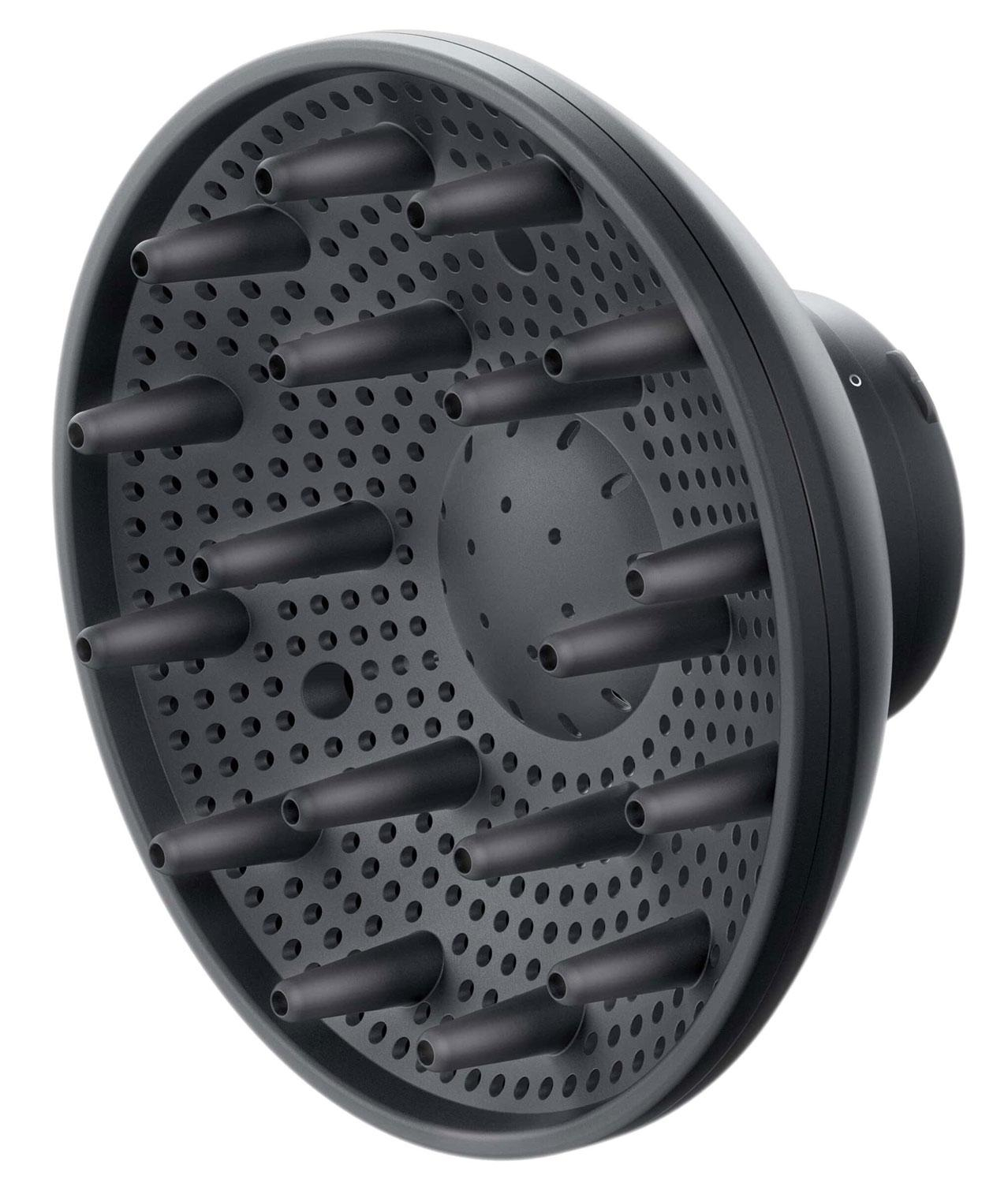 Braun BRHD425E