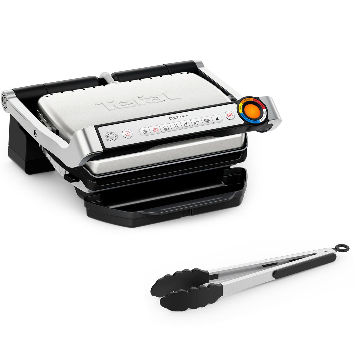 Tefal GC718