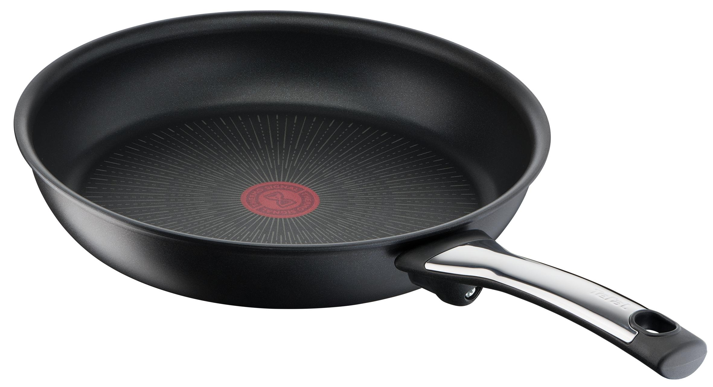 Tefal Patelnia Excellence 28 cm (G2690672)