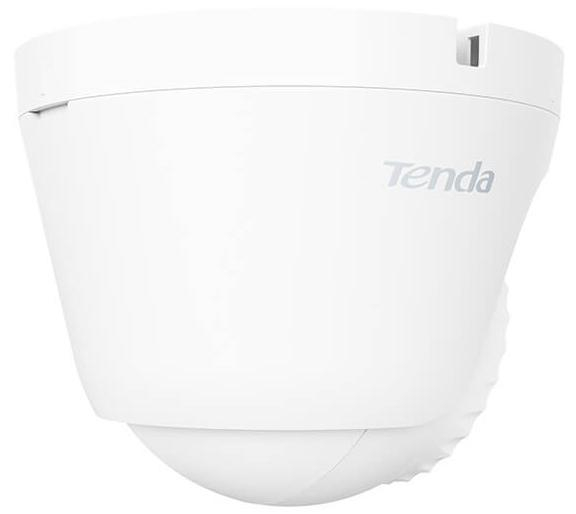 Tenda IC6-LRS 3MP PoE