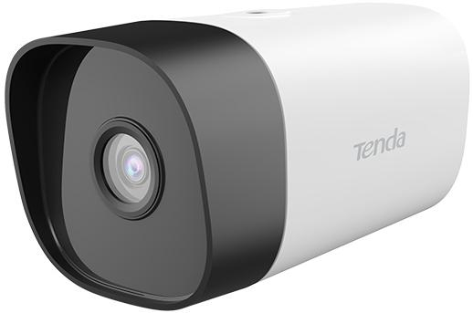 Tenda IT7-PRS 4MP PoE