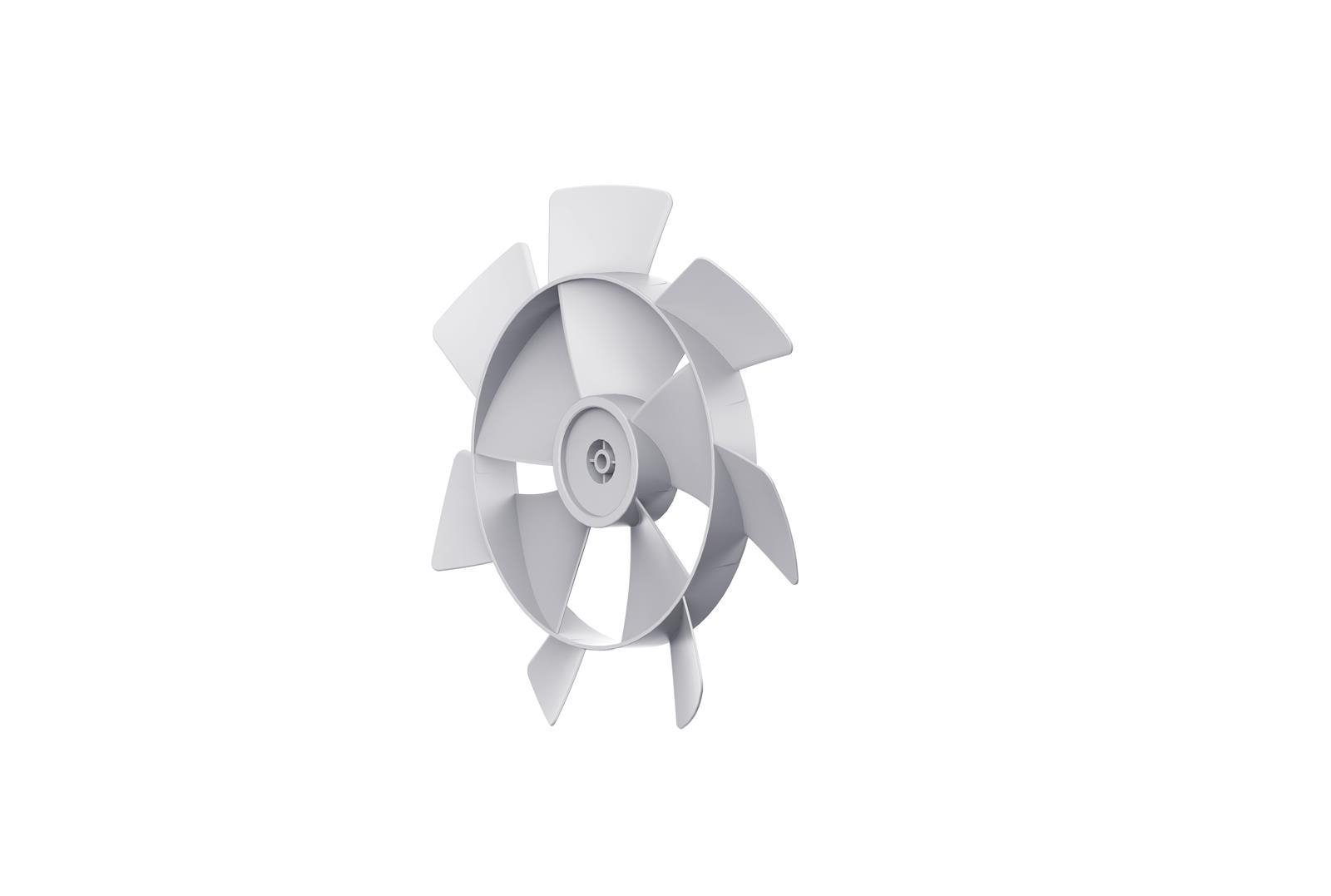 Xiaomi Mi Smart Standing Fan 2
