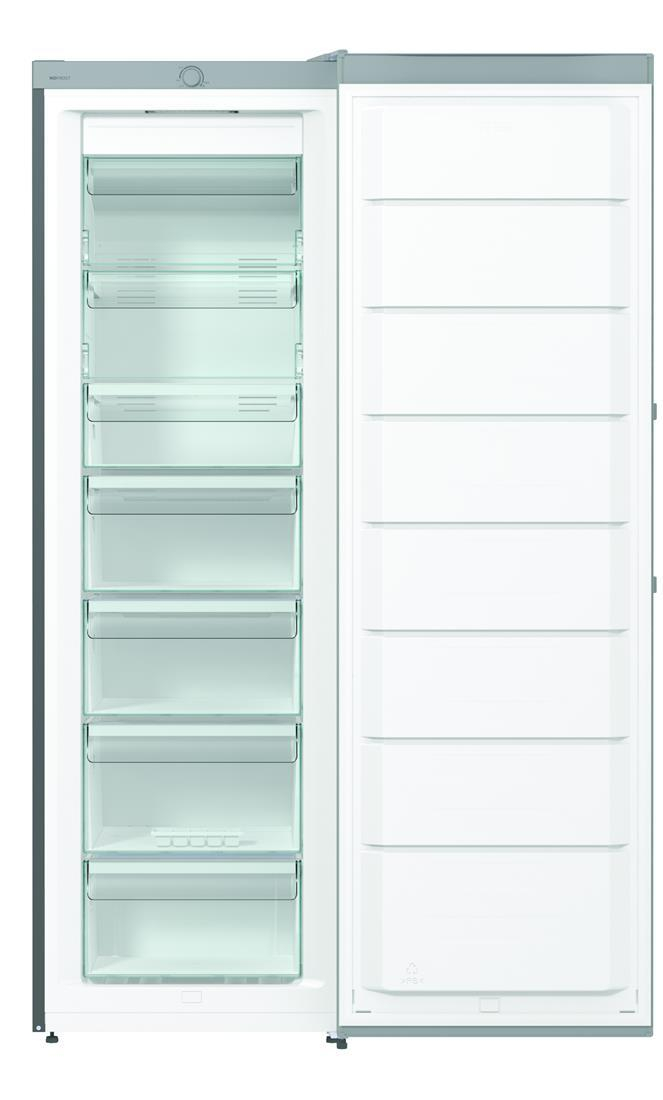 Gorenje FN619EES5