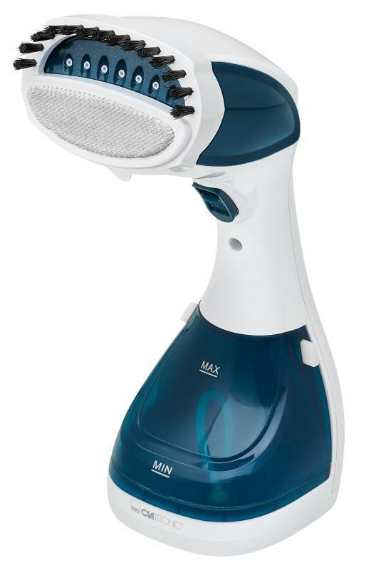 Clatronic DB 3717 1100 W