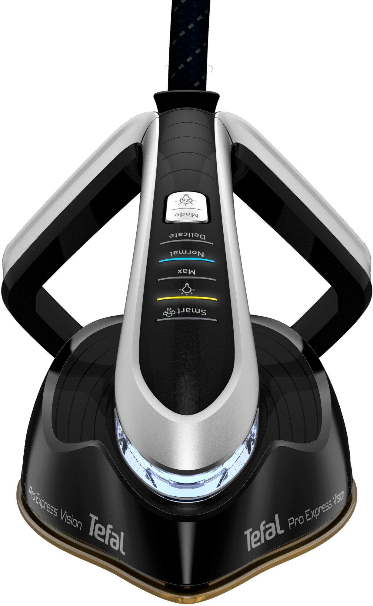 Stopa Durilium Airglide Autoclean