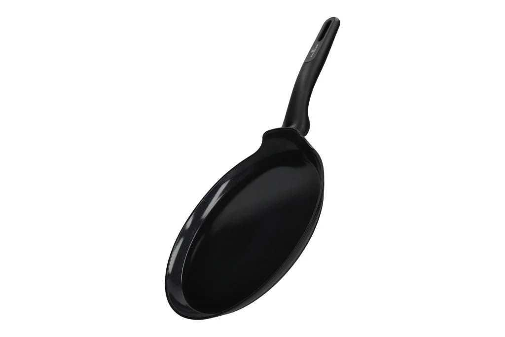 Zwieger STIGA Patelnia naleśnikowa 26cm