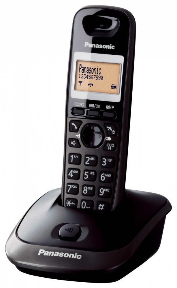 Panasonic KX-TG2511 PDT